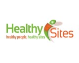 /public/logoimage/1331145557logo Healthy Sites3.jpg